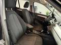 BMW X1 sDrive 18dA Business Noir - thumbnail 13