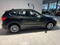 BMW X1 sDrive 18dA Business Noir - thumbnail 3