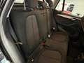 BMW X1 sDrive 18dA Business Noir - thumbnail 24