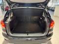 BMW X1 sDrive 18dA Business Noir - thumbnail 8