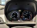 BMW X1 sDrive 18dA Business Noir - thumbnail 16