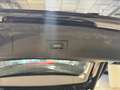 BMW X1 sDrive 18dA Business Noir - thumbnail 11