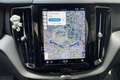 Volvo XC60 XC60 B4 (d) AWD automatico Plus Bright Argento - thumbnail 15