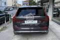 Volvo XC60 XC60 B4 (d) AWD automatico Plus Bright Argento - thumbnail 5