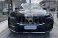 Volvo XC60 XC60 B4 (d) AWD automatico Plus Bright Argento - thumbnail 7