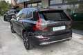 Volvo XC60 XC60 B4 (d) AWD automatico Plus Bright Argento - thumbnail 6