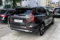 Volvo XC60 XC60 B4 (d) AWD automatico Plus Bright Argento - thumbnail 4