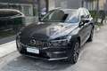 Volvo XC60 XC60 B4 (d) AWD automatico Plus Bright Argento - thumbnail 1