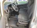 Mercedes-Benz Vito 114 / 23.100 € + BTW / Navi / Automaat / Camera Blanc - thumbnail 9