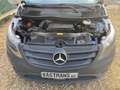 Mercedes-Benz Vito 114 / 23.100 € + BTW / Navi / Automaat / Camera Wit - thumbnail 27