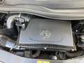 Mercedes-Benz Vito 114 / 23.100 € + BTW / Navi / Automaat / Camera Wit - thumbnail 26