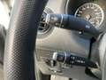 Mercedes-Benz Vito 114 / 23.100 € + BTW / Navi / Automaat / Camera Wit - thumbnail 24