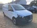 Mercedes-Benz Vito 114 / 23.100 € + BTW / Navi / Automaat / Camera Wit - thumbnail 6