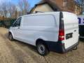 Mercedes-Benz Vito 114 / 23.100 € + BTW / Navi / Automaat / Camera Blanc - thumbnail 3