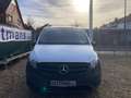 Mercedes-Benz Vito 114 / 23.100 € + BTW / Navi / Automaat / Camera Blanc - thumbnail 7
