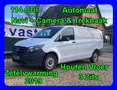 Mercedes-Benz Vito 114 / 23.100 € + BTW / Navi / Automaat / Camera Wit - thumbnail 1