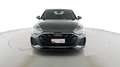 Audi A3 Sportback 30 1.5 tfsi mhev S line edition s-tronic Gris - thumbnail 2