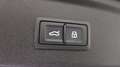 Audi A3 Sportback 30 1.5 tfsi mhev S line edition s-tronic Gris - thumbnail 21