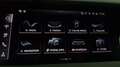 Audi A3 Sportback 30 1.5 tfsi mhev S line edition s-tronic Gris - thumbnail 16