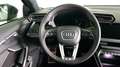Audi A3 Sportback 30 1.5 tfsi mhev S line edition s-tronic Gris - thumbnail 7