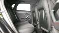 Audi A3 Sportback 30 1.5 tfsi mhev S line edition s-tronic Gris - thumbnail 9