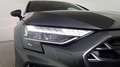 Audi A3 Sportback 30 1.5 tfsi mhev S line edition s-tronic Gris - thumbnail 13