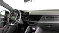 Audi A3 Sportback 30 1.5 tfsi mhev S line edition s-tronic Gris - thumbnail 6