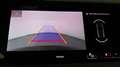 Audi A3 Sportback 30 1.5 tfsi mhev S line edition s-tronic Gris - thumbnail 20