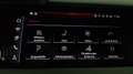 Audi A3 Sportback 30 1.5 tfsi mhev S line edition s-tronic Gris - thumbnail 17