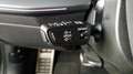 Audi A3 Sportback 30 1.5 tfsi mhev S line edition s-tronic Gris - thumbnail 18