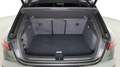 Audi A3 Sportback 30 1.5 tfsi mhev S line edition s-tronic Gris - thumbnail 10