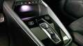 Audi A3 Sportback 30 1.5 tfsi mhev S line edition s-tronic Gris - thumbnail 14