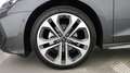 Audi A3 Sportback 30 1.5 tfsi mhev S line edition s-tronic Gris - thumbnail 12