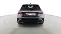 Audi A3 Sportback 30 1.5 tfsi mhev S line edition s-tronic Gris - thumbnail 5