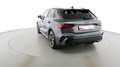 Audi A3 Sportback 30 1.5 tfsi mhev S line edition s-tronic Gris - thumbnail 4