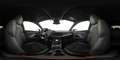 Audi A3 Sportback 30 1.5 tfsi mhev S line edition s-tronic Gris - thumbnail 22