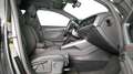 Audi A3 Sportback 30 1.5 tfsi mhev S line edition s-tronic Gris - thumbnail 8