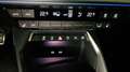 Audi A3 Sportback 30 1.5 tfsi mhev S line edition s-tronic Gris - thumbnail 15