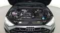 Audi A3 Sportback 30 1.5 tfsi mhev S line edition s-tronic Gris - thumbnail 11
