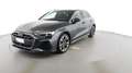 Audi A3 Sportback 30 1.5 tfsi mhev S line edition s-tronic Gris - thumbnail 1
