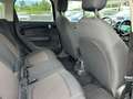 MINI One D Countryman Mini Countryman F60 2020 1.5 Hype auto Schwarz - thumbnail 13