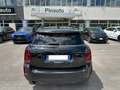 MINI One D Countryman Mini Countryman F60 2020 1.5 Hype auto Schwarz - thumbnail 6