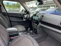 MINI One D Countryman Mini Countryman F60 2020 1.5 Hype auto Schwarz - thumbnail 11