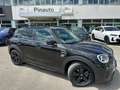 MINI One D Countryman Mini Countryman F60 2020 1.5 Hype auto Schwarz - thumbnail 2