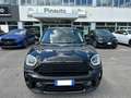 MINI One D Countryman Mini Countryman F60 2020 1.5 Hype auto Schwarz - thumbnail 1