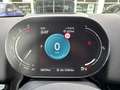 MINI One D Countryman Mini Countryman F60 2020 1.5 Hype auto Schwarz - thumbnail 14