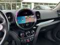 MINI One D Countryman Mini Countryman F60 2020 1.5 Hype auto Schwarz - thumbnail 10