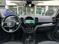 MINI One D Countryman Mini Countryman F60 2020 1.5 Hype auto Schwarz - thumbnail 9