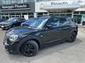 MINI One D Countryman Mini Countryman F60 2020 1.5 Hype auto Schwarz - thumbnail 3