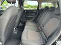 MINI One D Countryman Mini Countryman F60 2020 1.5 Hype auto Schwarz - thumbnail 12